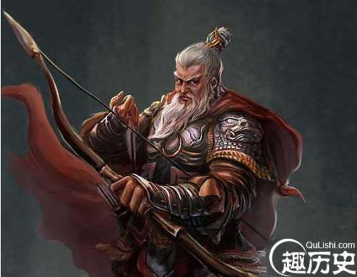 廖化在史实里到底活了多少岁