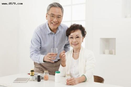 70岁老人还有劳动能力吗