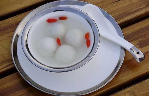 元宵煮多长时间可以吃