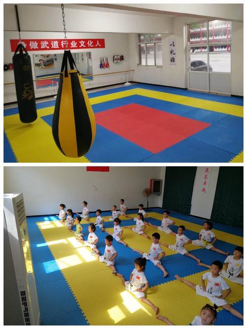 侧空翻10岁儿童1秒学会