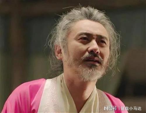 司马懿活多少岁