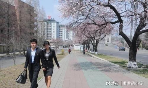 朝鲜可以用微信支付吗
