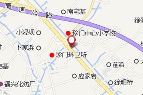 小嫚什么意思