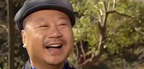 圣水湖畔陈小五扮演谁