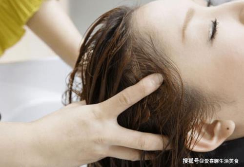 正月几号洗头最好