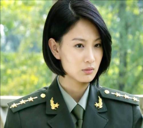 苍狼楚菲儿训练女兵是第几集
