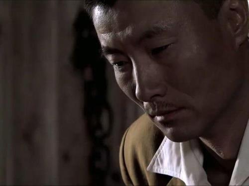 生死线龙文章最后结局