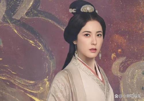 星汉灿烂哪些是特效