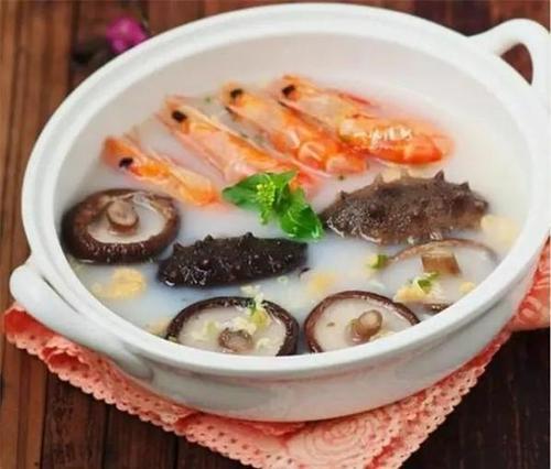 海参怎么吃最佳