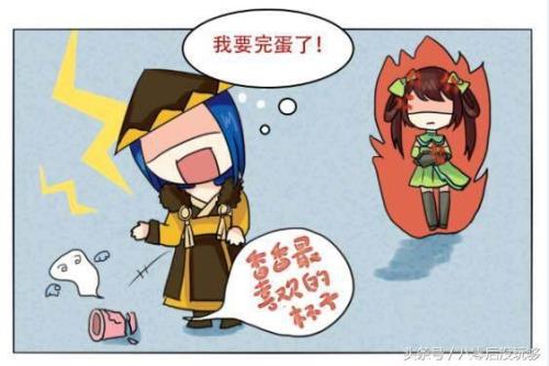 刘禅是不是刘备和孙尚香的儿子