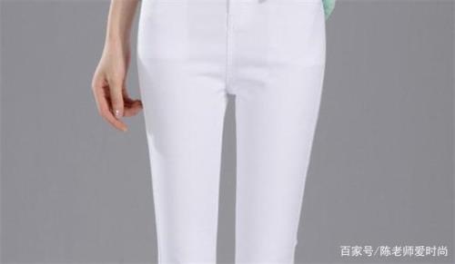 23寸腰是多少厘米