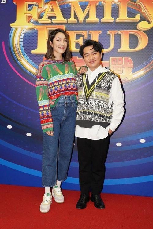 李亚男身高是多少