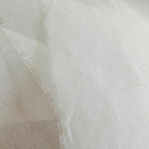 蚕丝的丝的，音序是什么