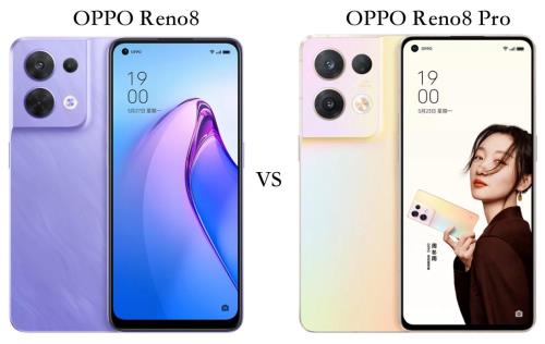 opporeno8pro画v声音怎么关掉