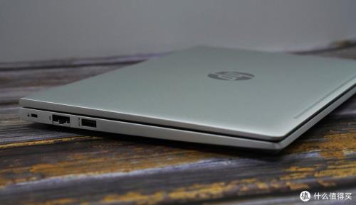 惠普i71260p相当于什么水平