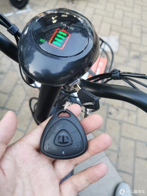 电动车p挡拆除方法