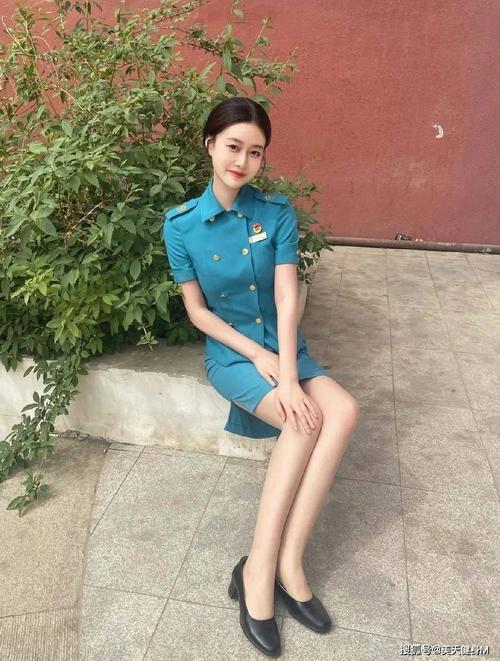 空姐要求的身高是多少