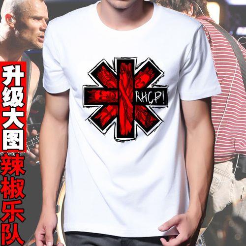 当年的hot有多红