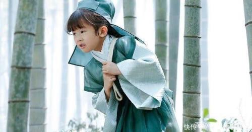 小天孙阿离扮演者