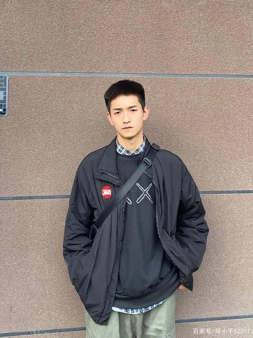 20岁男生身高还能长多少