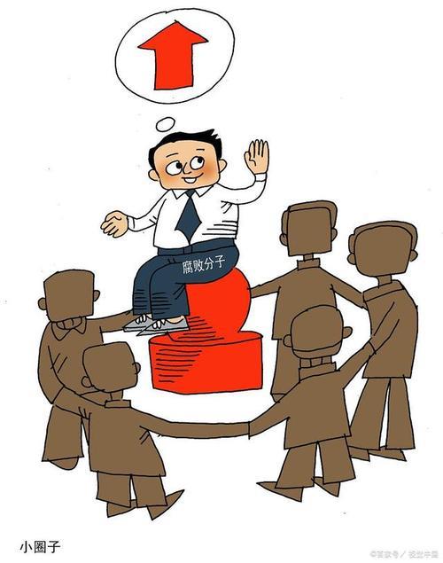 如何和陌生领导联系