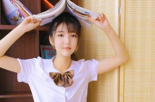 男人哄女人绝招短句