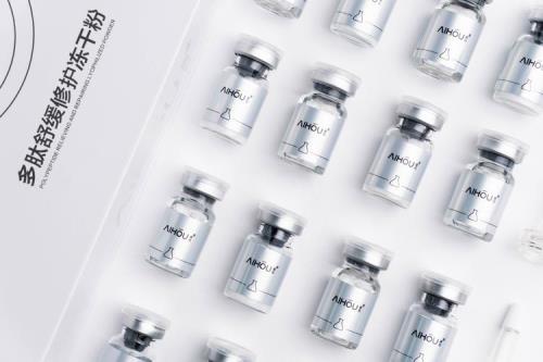 爱后余生是什么意思