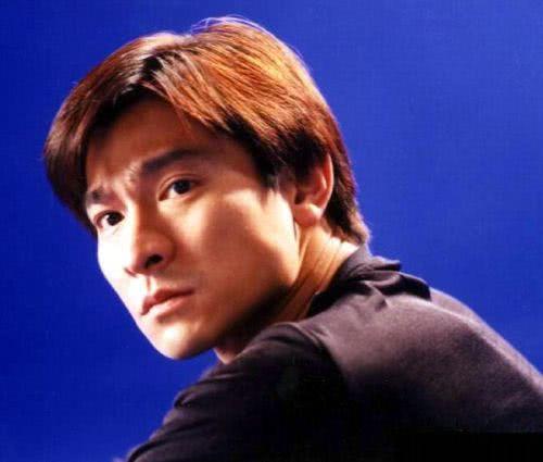 刘德华哪年出生的