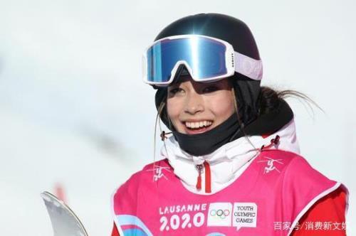 20岁可以从零开始当运动员吗