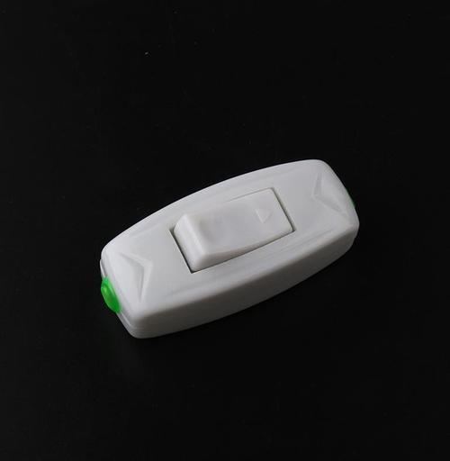 开关是接双线还是单线