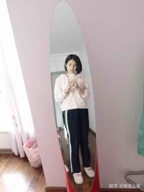 168厘米67斤什么码的衣服