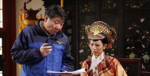 “花絮”是什么意思