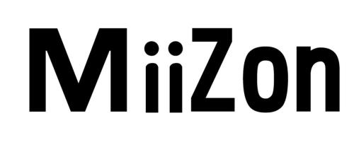 m品牌中文叫什么名字