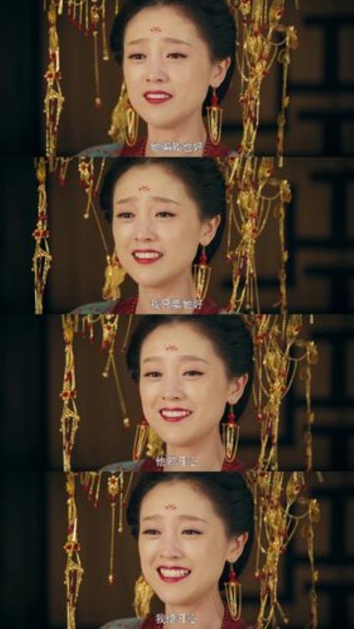 灵魂摆渡系列哪个好看