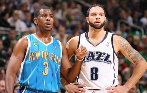 保罗今年多少岁