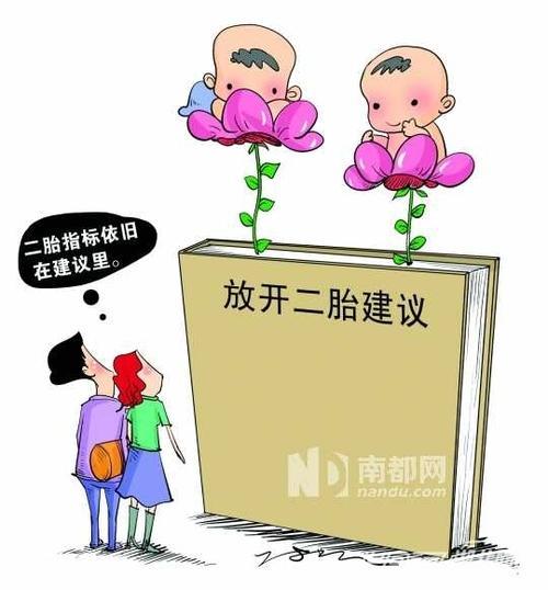 第四胎可以报生育险吗