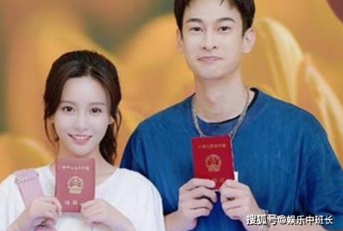 景晓书楚楚最后在一起了吗