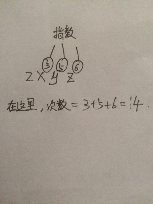 1024的约数之和是多少
