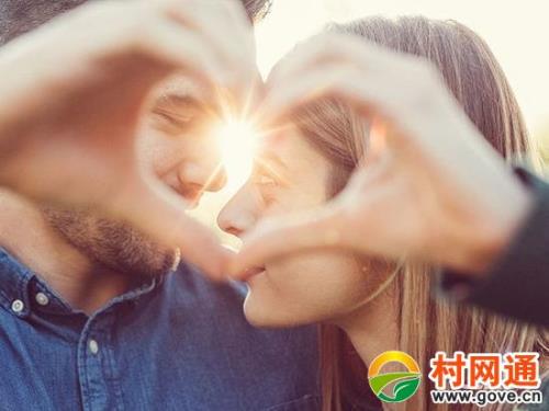 已婚异性约会合法吗