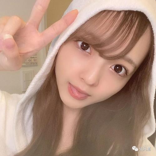 架乃由良资料