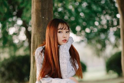 狮子女绝情起来有多狠