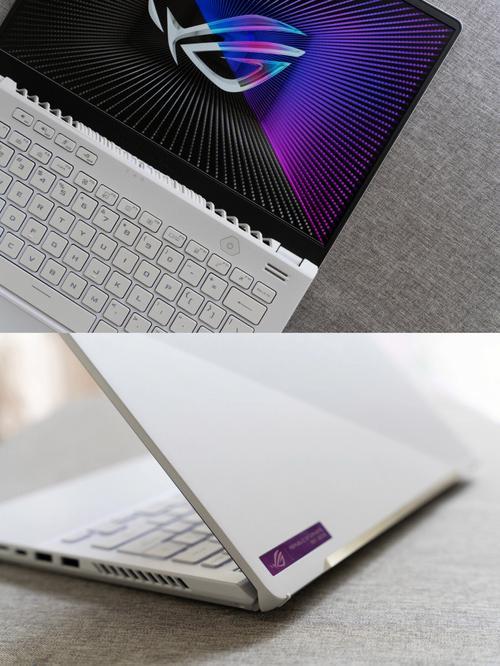 幻14加充电器多重