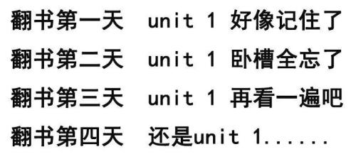 laywlah可以组成什么单词
