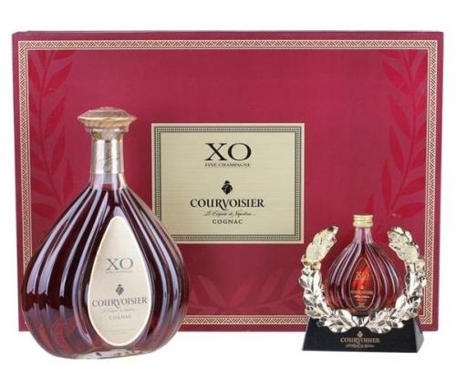 网络用语XO什么意思