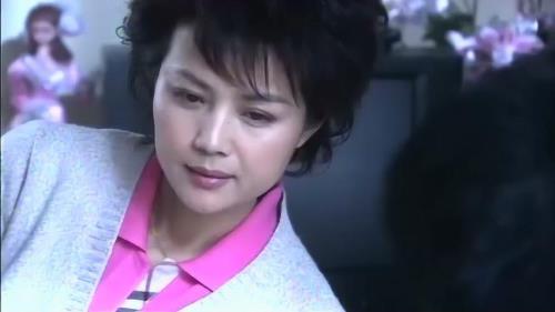 祈望雨澄终于喊后妈叫妈妈