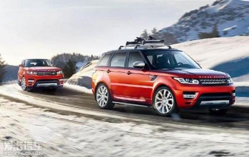 低转速高扭矩车排行榜