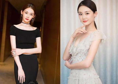 楚乔传小七扮演者叫什么