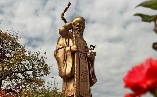 古时候35岁属于什么年