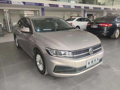 200tsi什么意思