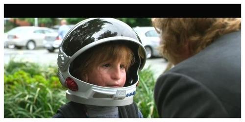 奇迹男孩新年倒数在第几分钟